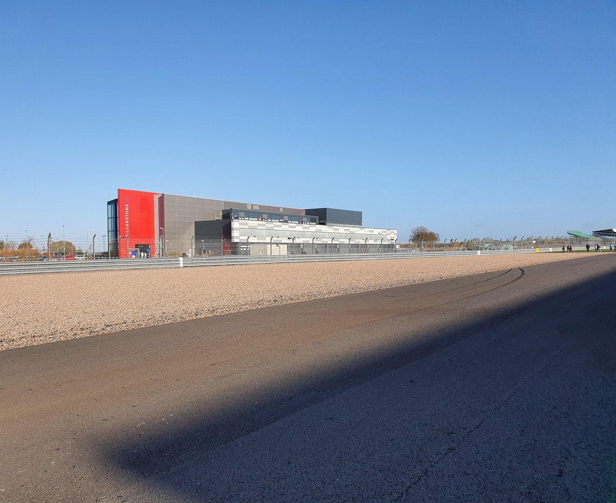 SilverstoneUTC_PE tweet media