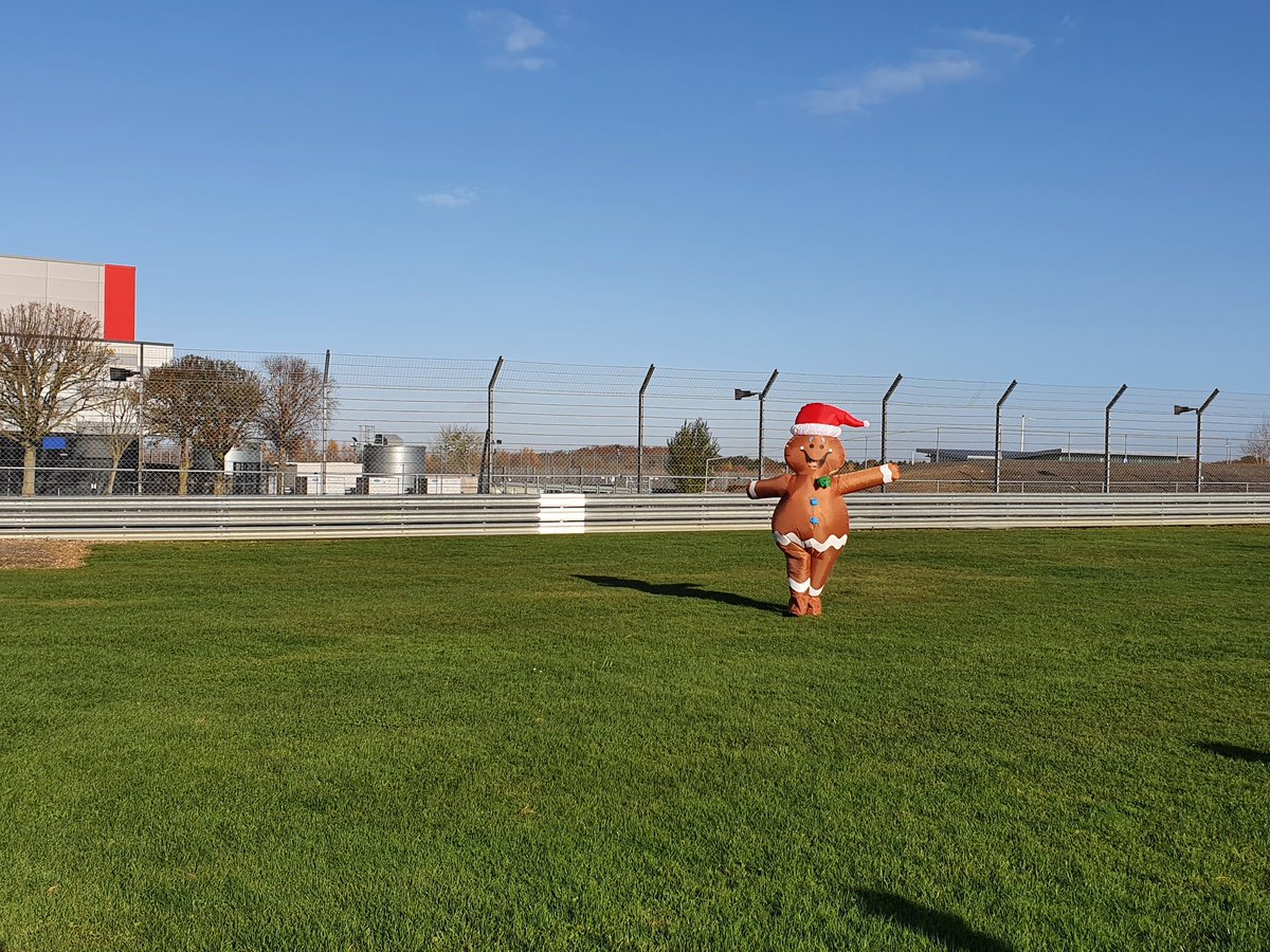 SilverstoneUTC_PE tweet media