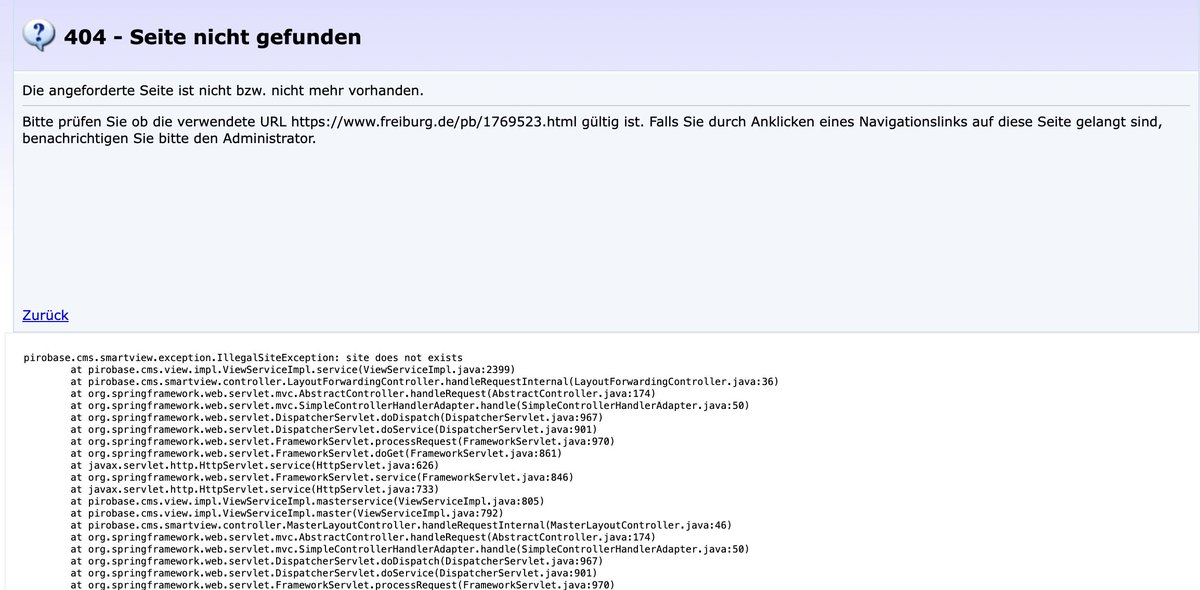 phinyl___'s tweet image. Ich habe "Impfzentrum Freiburg" gegooglet und das hier sind die drei ersten Suchergebnisse. Von wegen jetzt schnell und einfach boostern #Communicationisthekey