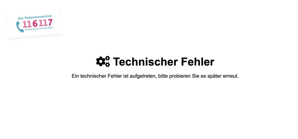 phinyl___'s tweet image. Ich habe "Impfzentrum Freiburg" gegooglet und das hier sind die drei ersten Suchergebnisse. Von wegen jetzt schnell und einfach boostern #Communicationisthekey