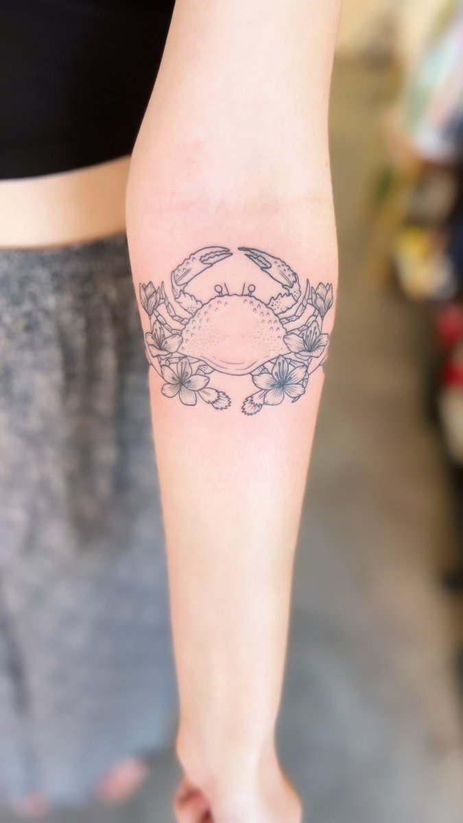 Emily 🦇 tweet media