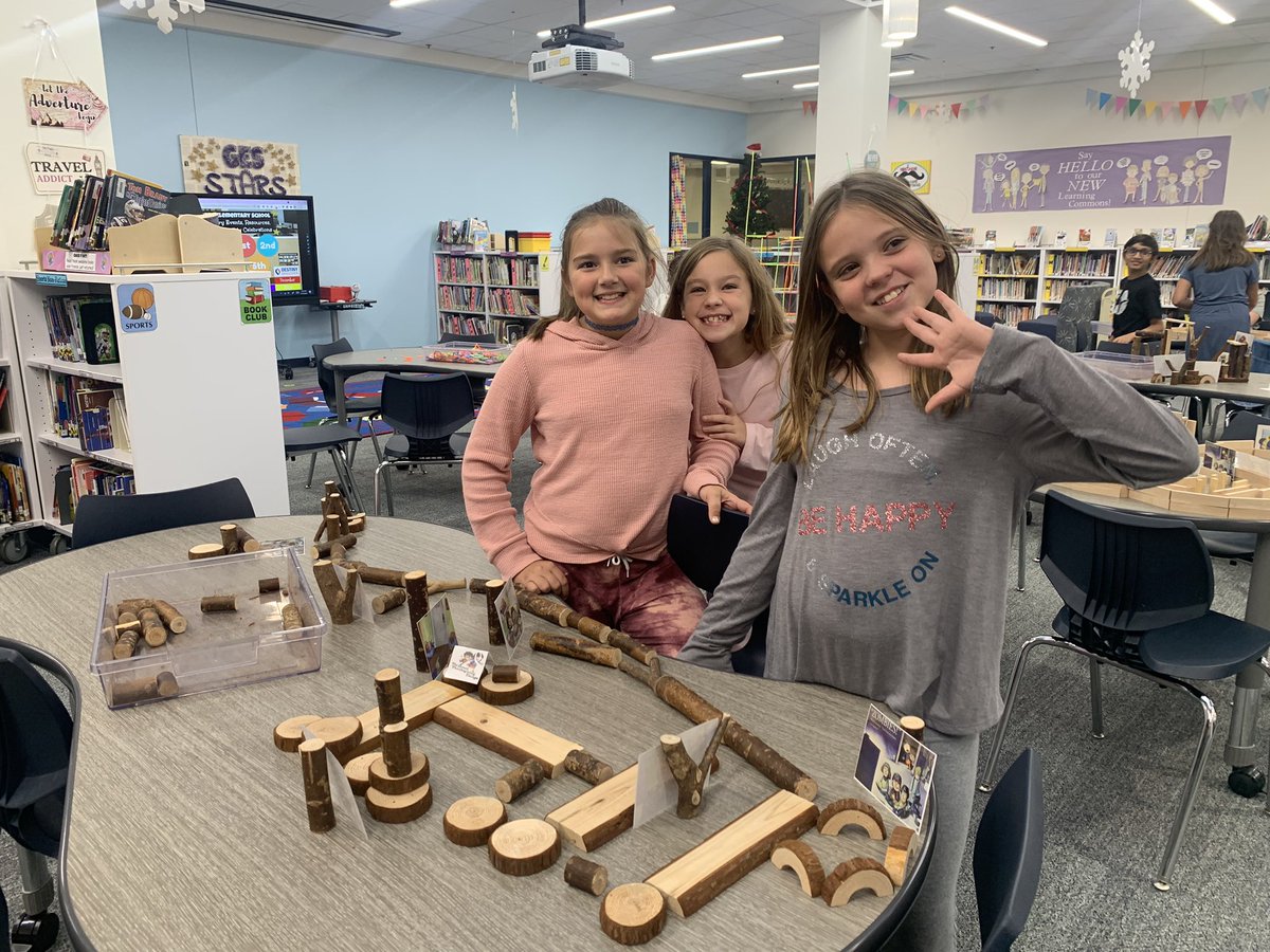 Natalie Hickerson tweet media