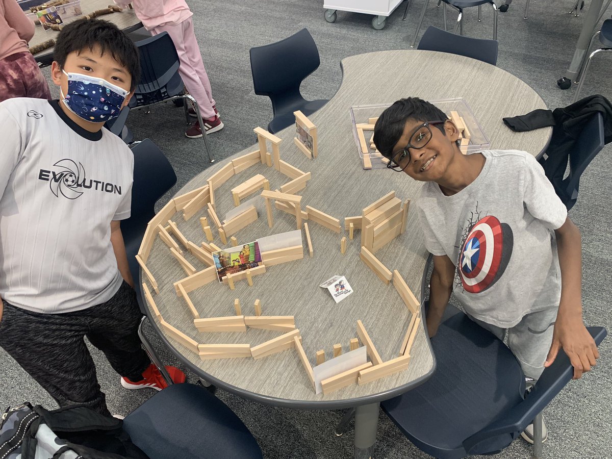 Natalie Hickerson tweet media