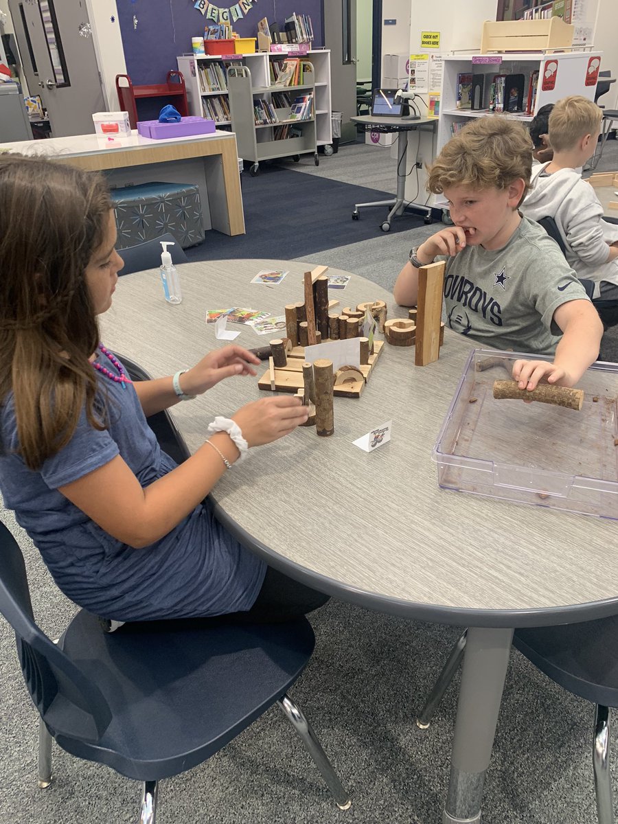 Natalie Hickerson tweet media