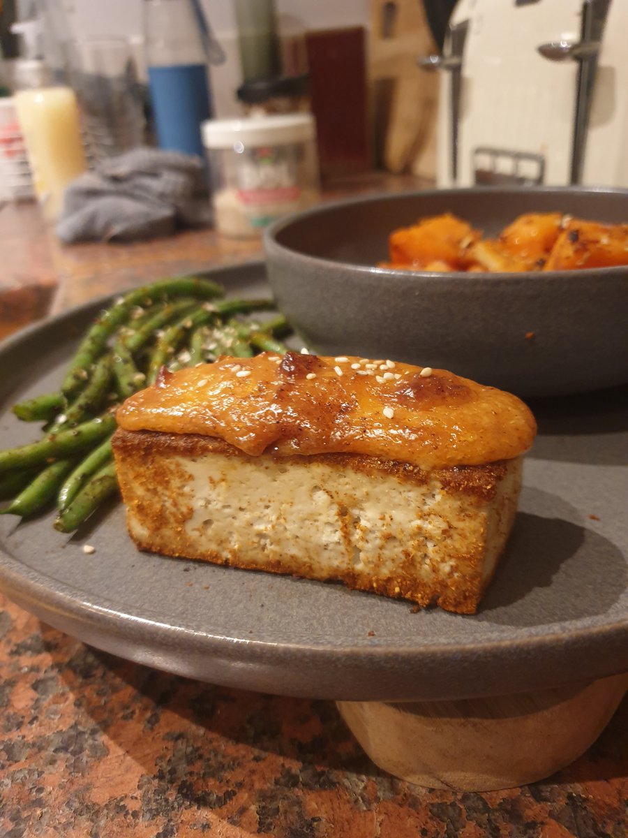 Reydelmal Ⓥ tweet media