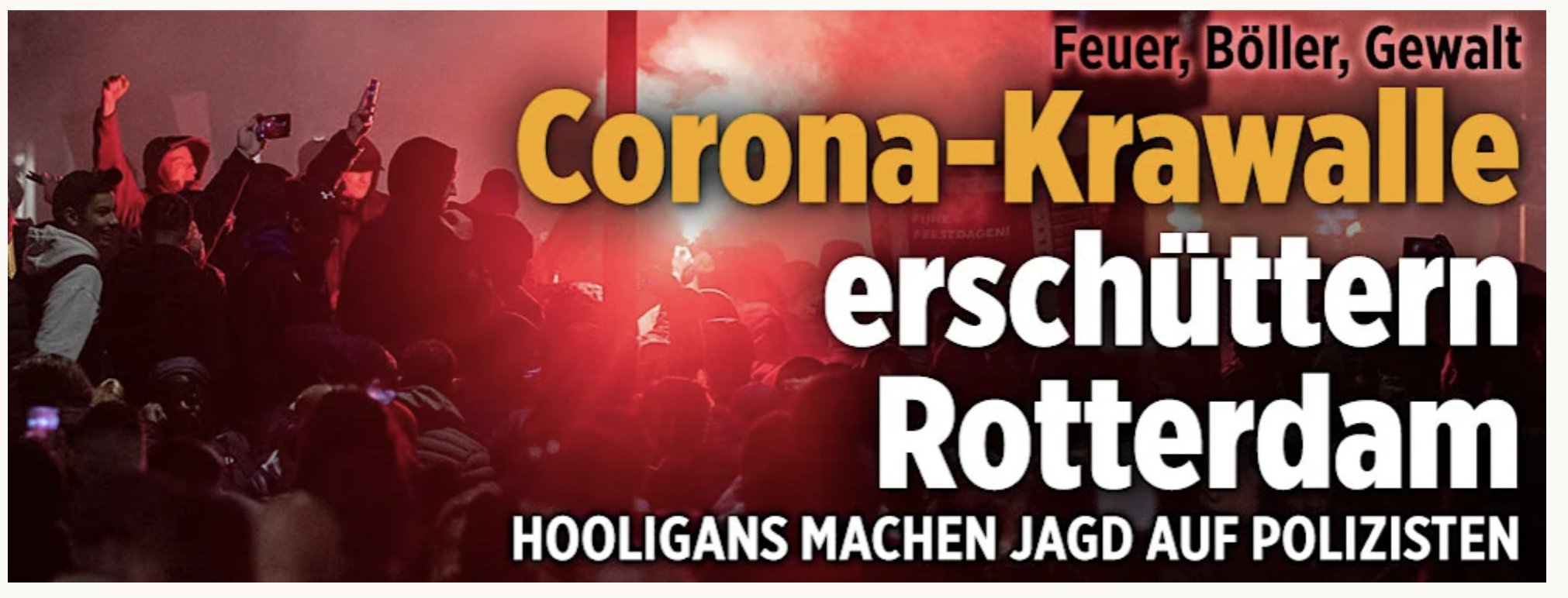 FElcd7EXwAEUBlv?format=jpg&name=large