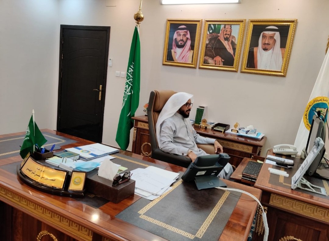 يوم مشرق tweet media