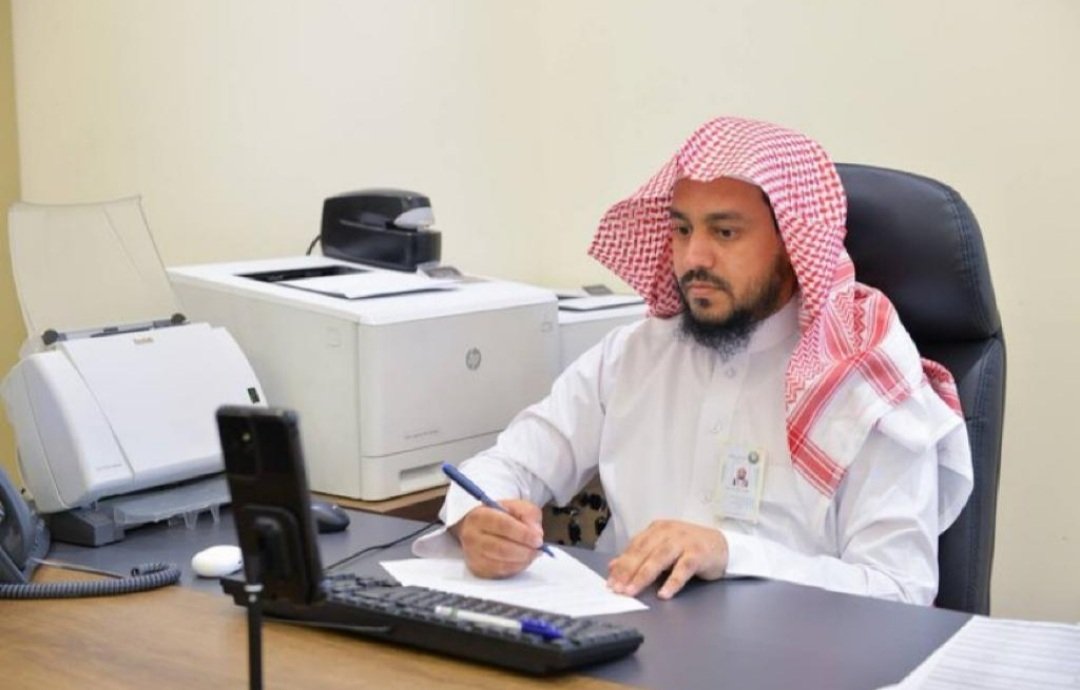 يوم مشرق tweet media