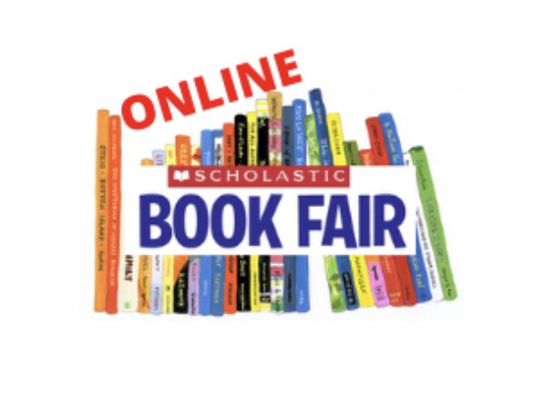 The Willow Landing Book Fair is available at this link until Sunday November 21st. Thank you for your support!
Virtualbookfairs.scholastic.ca/pages/5150863
<a href="/es_barrie/">WillowLandingESBarrie</a>