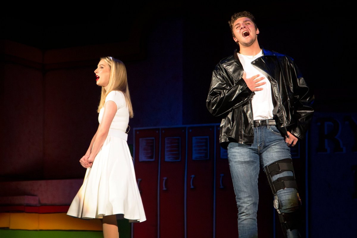 NKC Schools tweet media