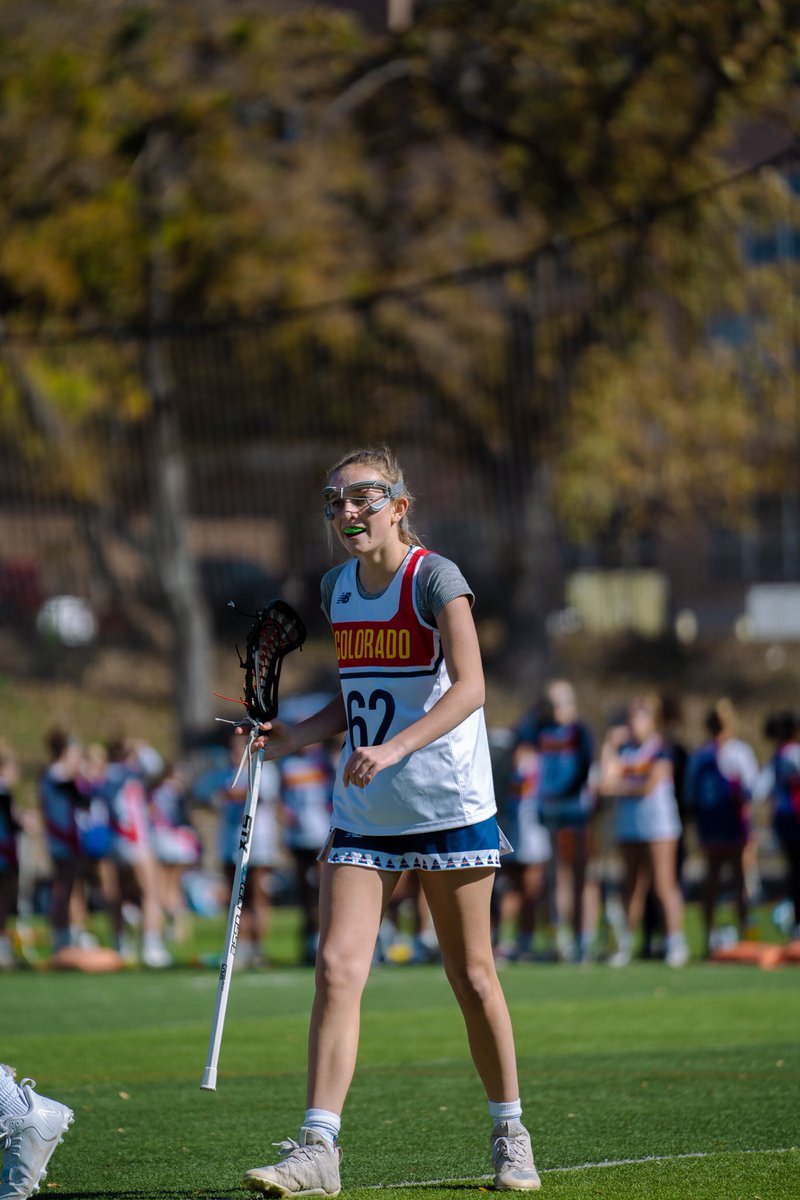 💥 They came.
💥 They saw.
💥 They conquered. 

#FTC