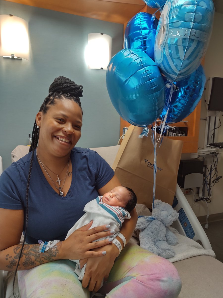 wdsu tweet picture