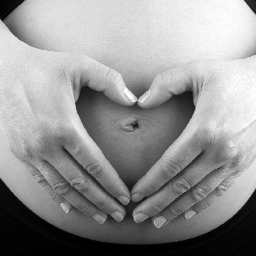 waterbirthsol's tweet photo. We are a women-owned business &amp;  our dedicated staff ensures that you will be treated with the utmost respect and care any time you contact customer service. To us, every customer counts!

For more information our Birth Pools, Click the link in our profile
#homebirth
#waterbirth https://t.co/ijN7Eals30