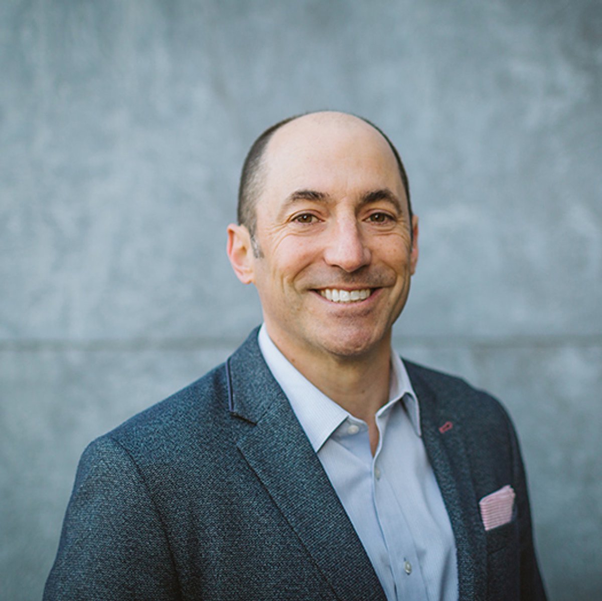 Fresh off the mix desk, here's my latest conversation w/ <a href="/miller7/">Ben Miller</a> of  <a href="/WellBeingTrust/">Well Being Trust</a> 
We talked about humans, #mentalhealth, the pandemic, what gives us hope.
And I shared my wack theory that we're all EARTHLINGS.
🎙️🎧🦃
#podcast #healthcare #deepthoughts
patreon.com/posts/58873906