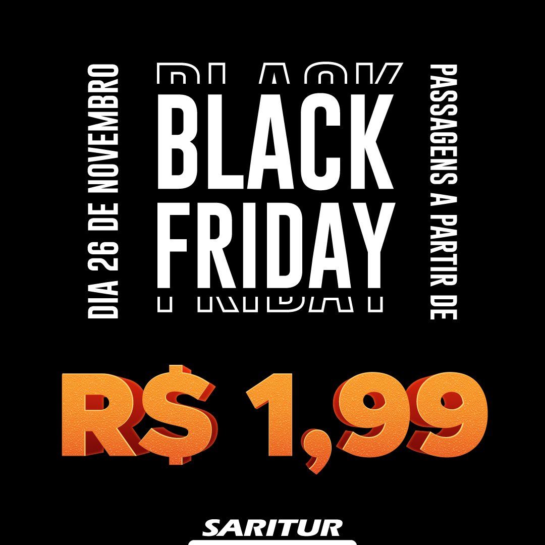 Uma semana para #BlackFriday e seguimos contando...

Em breve mais novidades 👀🤭
