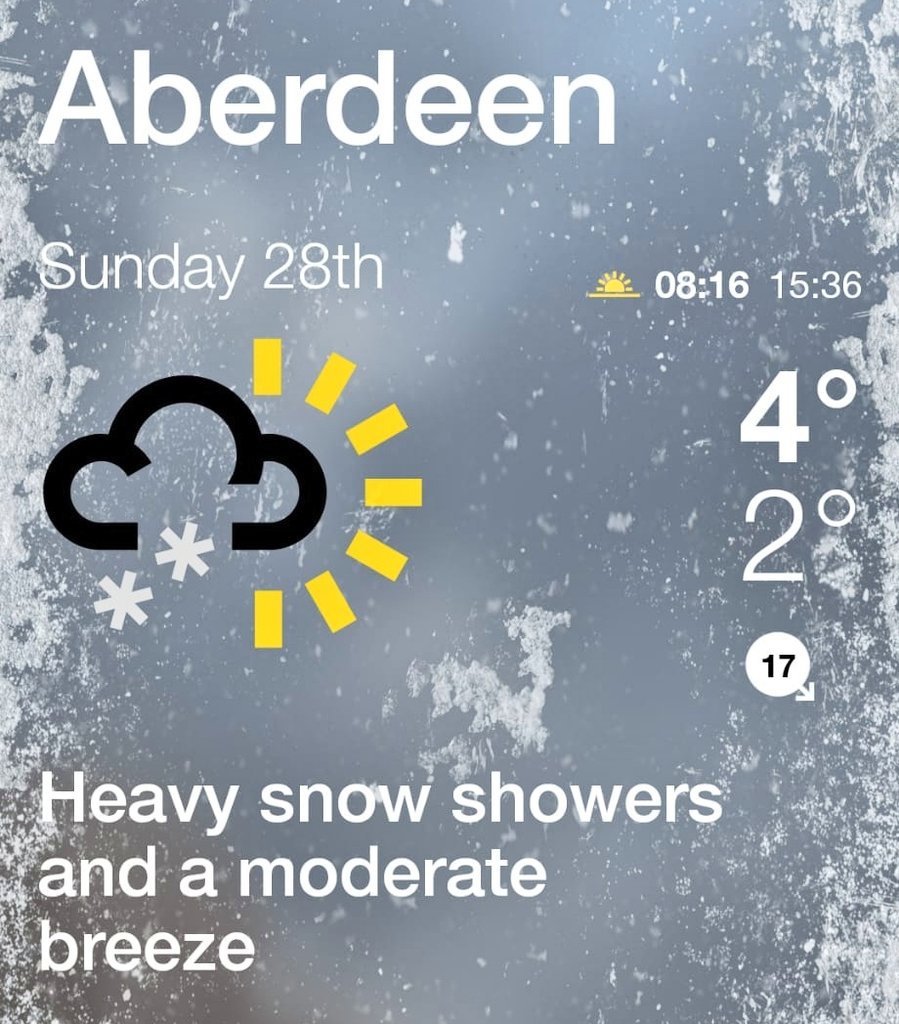 codethecity's tweet photo. Hey #Aberdeen (and further afield). 

You realise that next weekend's weather is going to be pants? 

So, instead of going outside and freezing, why not join us at #CTC24, and do some good, and get a fuzzy warm feeling?

https://t.co/3eT2kbyDGA

#opendata #wikidata #socialgood https://t.co/DuBoR9zwm1