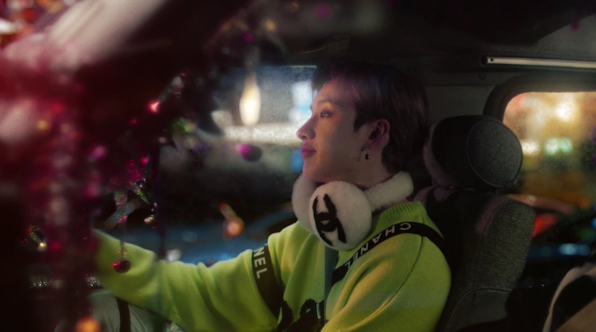 nevahxbc's tweet photo. Thread para agradecer a BangChan y para decirle todo lo que amo de él
@Stray_Kids #weloveyouchan https://t.co/c8wu4eVXwy