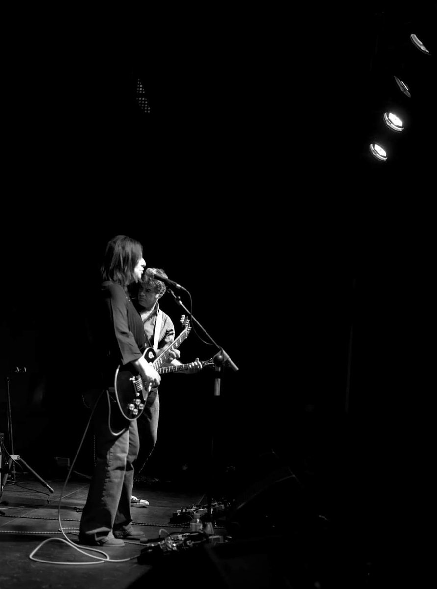 Maddening Flames tweet media