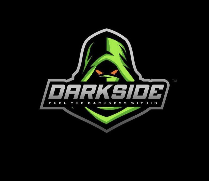JimmyRothzchild's tweet photo. @Clubhouse Welcome to The Darkside π₯·πΏ β Fuel the Darkness Withinβ - Jimmy Skywalker #StarWars #AudioWars #BabyYoda https://t.co/h3lMJ5ka5y