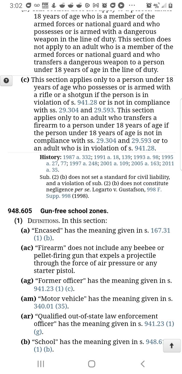 AnewMerica's tweet photo. @RoyalBoyle78 @Chastizer_ @MistyRaeRouge @nytimes https://t.co/91CaTVEAPp
