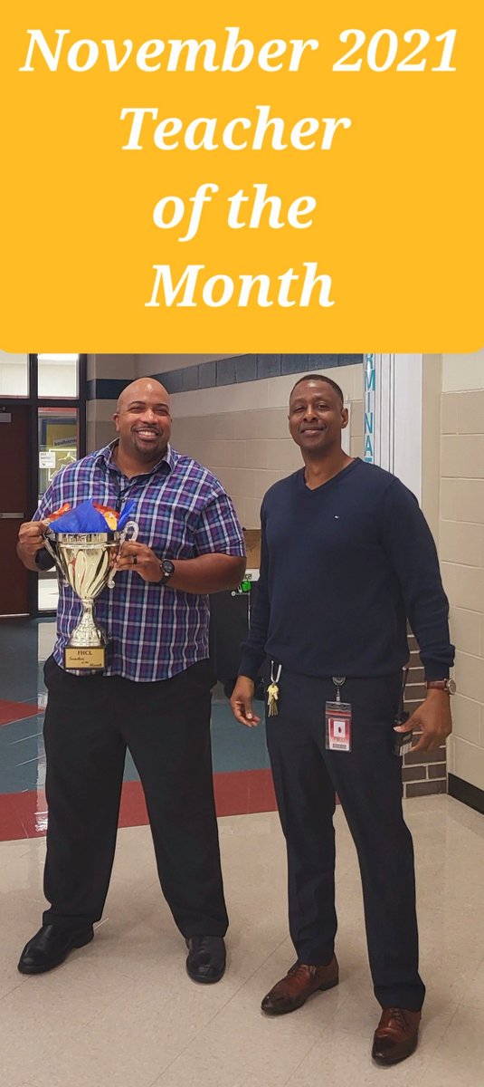 FHCL_FBISD tweet media