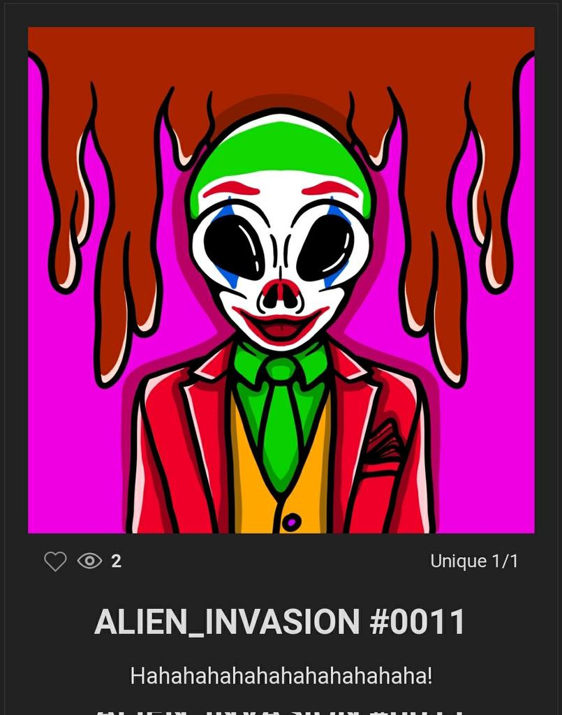thealienvasion_'s tweet photo. @creator__fx https://t.co/67oBUGaatb https://t.co/hVf8Ouji7R