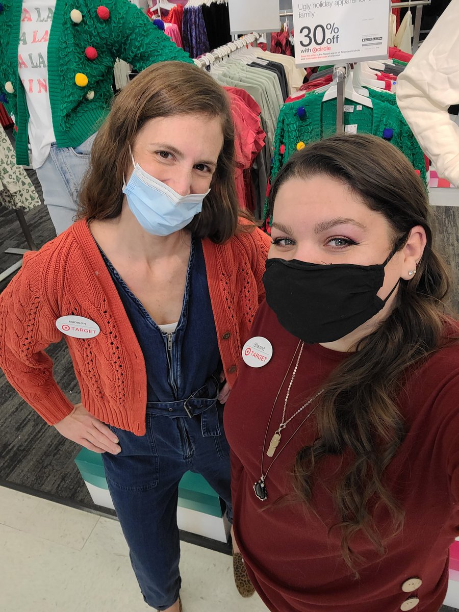 Shanna Farris (@shanna0503) on Twitter photo I was super excited 🤩 to have my peer Mollie come spend some time with me at #theHill today! 💰💰💰#BigMoney <a href="/TheRealKO3/">Kiel Ethridge</a> <a href="/aleahmarie19/">Aleah Jacinto</a> I was super excited 🤩 to have my peer Mollie come spend some time with me at #theHill today! 💰💰💰#BigMoney <a href="/TheRealKO3/">Kiel Ethridge</a> <a href="/aleahmarie19/">Aleah Jacinto</a>