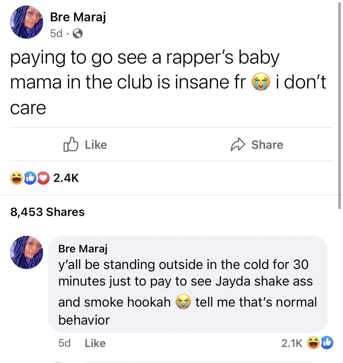 IsaiahMonroe23's tweet image. 😭😭😭