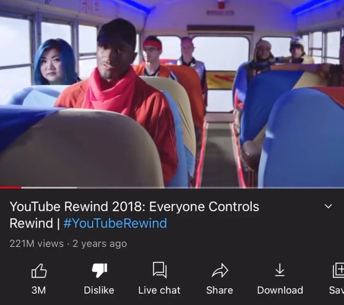 Marques Brownlee tweet media