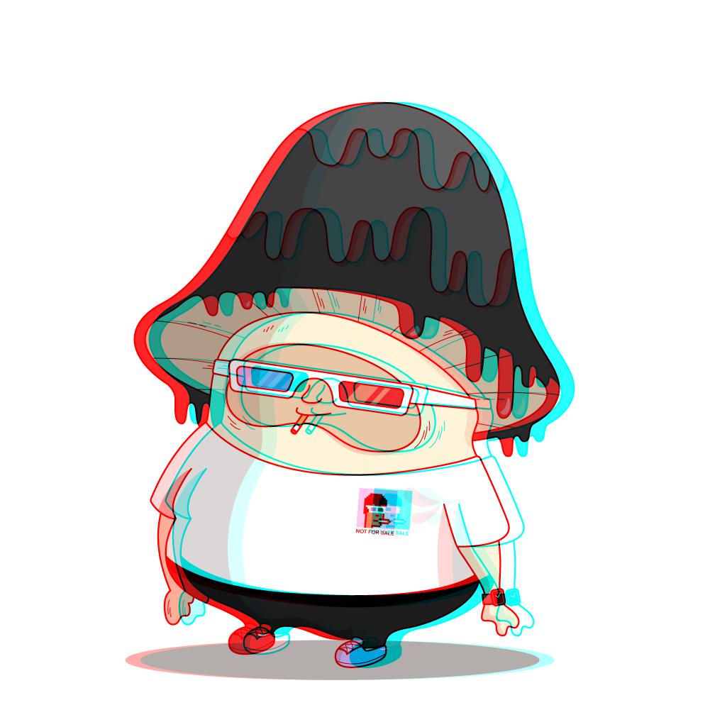 mogugu.eth モググ (@mogugu2021) on Twitter photo Now you see me 🟦🟥 <a href="/richerd/">richerd.eth</a> <a href="/richerdsCOO/">richerd's COO</a> <a href="/richerdIntern/">richerdIntern.eth</a> <a href="/richerdInternPA/">RicherdInternIntern</a>
#NFTs #NFTCommmunity #nftcollectors Now you see me 🟦🟥 <a href="/richerd/">richerd.eth</a> <a href="/richerdsCOO/">richerd's COO</a> <a href="/richerdIntern/">richerdIntern.eth</a> <a href="/richerdInternPA/">RicherdInternIntern</a>
#NFTs #NFTCommmunity #nftcollectors
