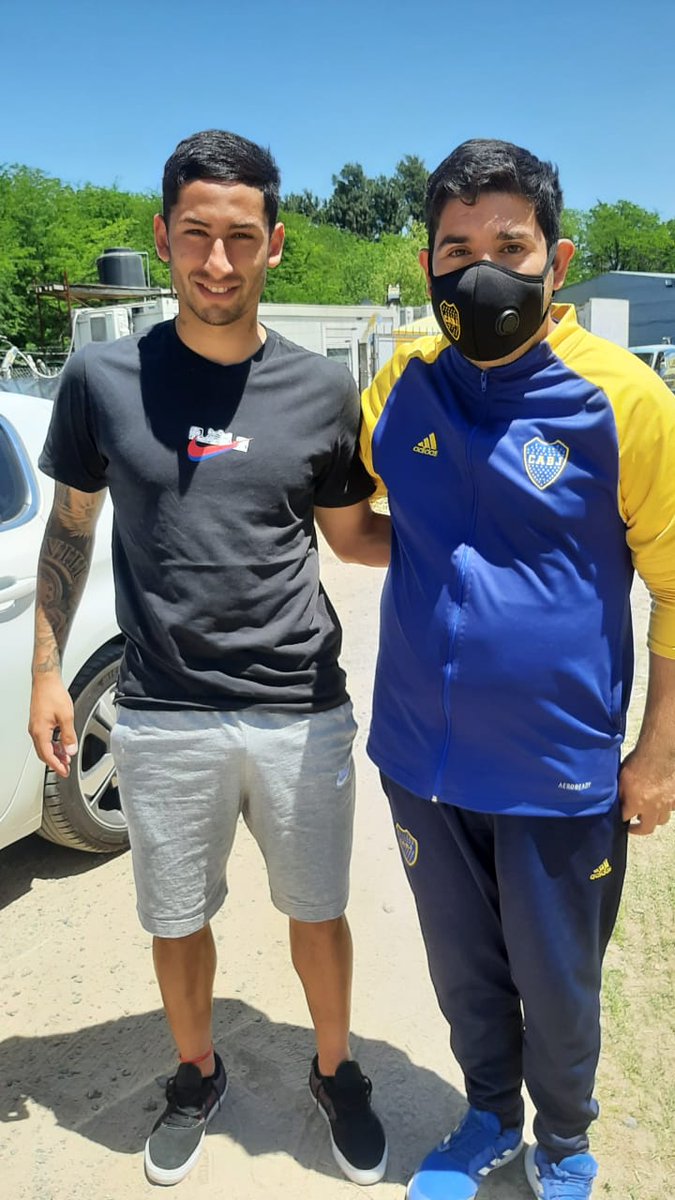 Ivan36228275's tweet photo. Gracias por la foto Alan Varela 🇺🇦💙💛💙 https://t.co/DPXVGtsHIw