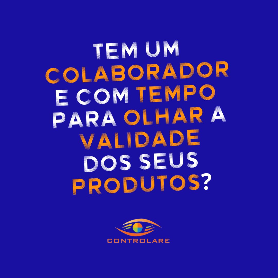 Controlare's tweet image. Dentro de nosso escopo de trabalho temos:
✅ Profissionais qualificados  ✅ Visitas técnicas periódicas ✅ Produção e implantação de POP’s.
Entre em contato e agende uma apresentação, conheça a Controlare!! 
#segurancaalimentar #nutricionista #restaurantesp #restaurante
