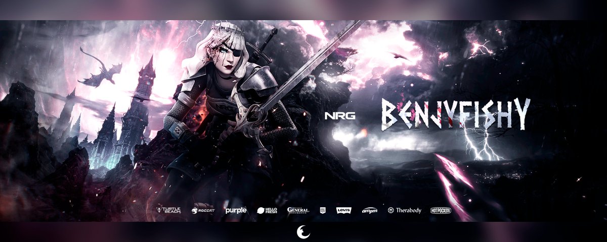 header for <a href="/benjyfishy/">benjyfishy</a> 💜
all support is appreciated