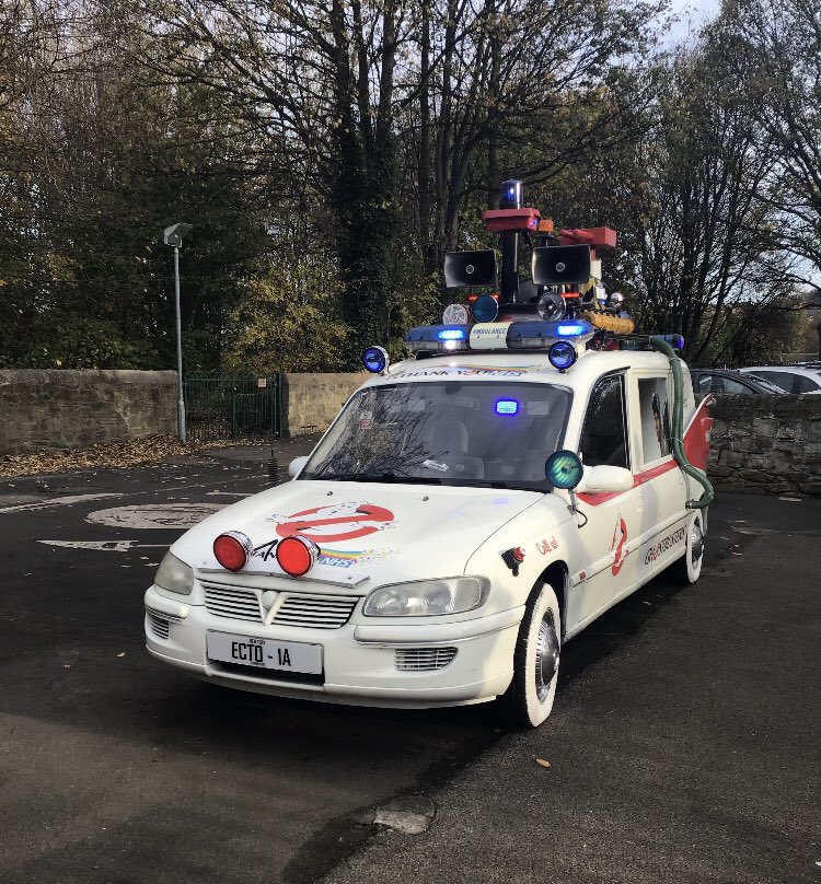 rtagateshead's tweet photo. A huge thank you to Stanβs Autos who visited school to talk to KS4 about careers in motor mechanics. The learners were so engaged, curious and respectful! What a joyful meaningful experience! πππ€©π©βπ§π§βπ§π¨βπ§πππ #RTAcurrency #RTAcommunity #careers https://t.co/hpc6b3V1Z3
