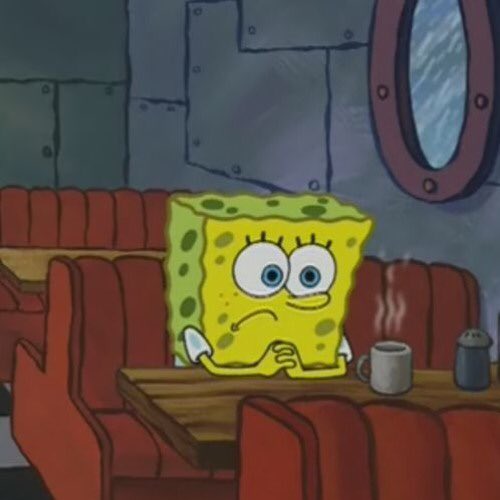 JosieTreminio's tweet photo. Me after listening to the #30Adele 🥺🥺🥺 #ToBeLoved just wow! https://t.co/epqhLnkUmY