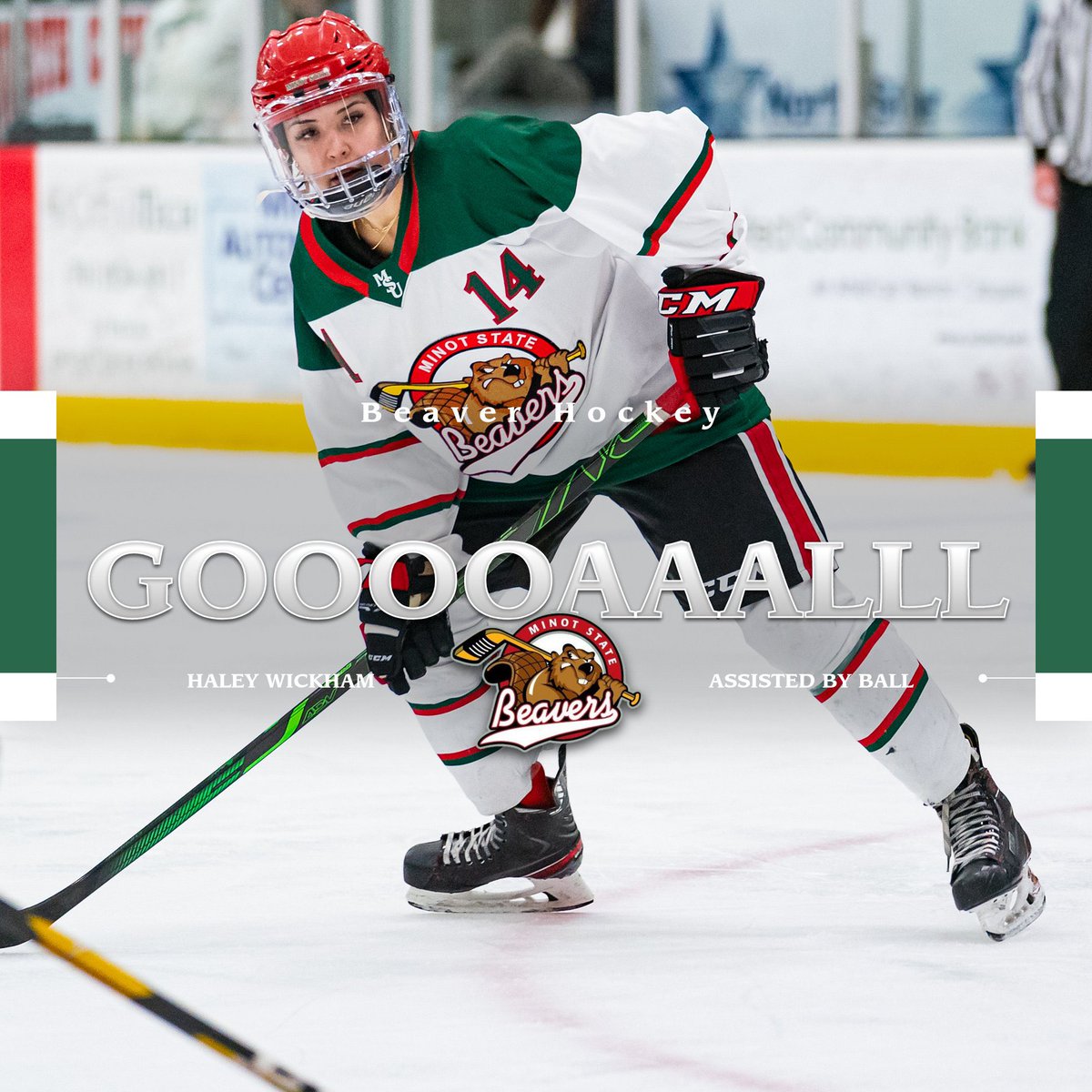 MSUBeaversWHKY's tweet photo. https://t.co/AXKOYVnt6r