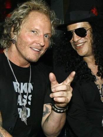 Happy Rocking Birthday 🎂👏🤘 <a href="/mattsorum/">matt sorum</a>