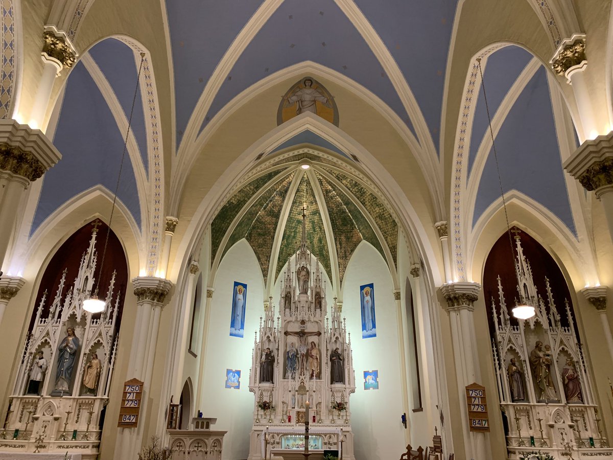 Rest In Peace Brother Steven. #WeWearTheGreenHelmet. 

We #ALL need to take care. Give someone you care about a high five, hug, or a smile today. If you think someone you know is struggling, reach out. If YOU are struggling, reach out. 

#MentalHealthMatters