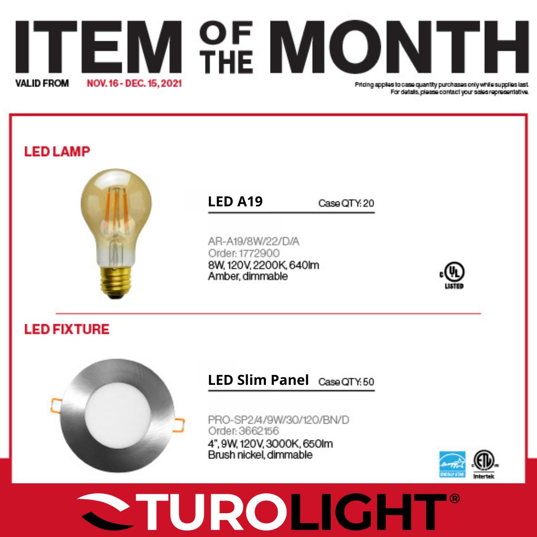 Turolight's tweet photo. Faite l’expérience de l'incroyable offre que nous vous offrons pour nov./déc. 

Visitez https://t.co/PtU8pz2ayX ou contactez notre incroyable équipe de service à la clientèle pour obtenir des informations sur nos dernières offres et produits spéciaux. https://t.co/AFkOheB0If