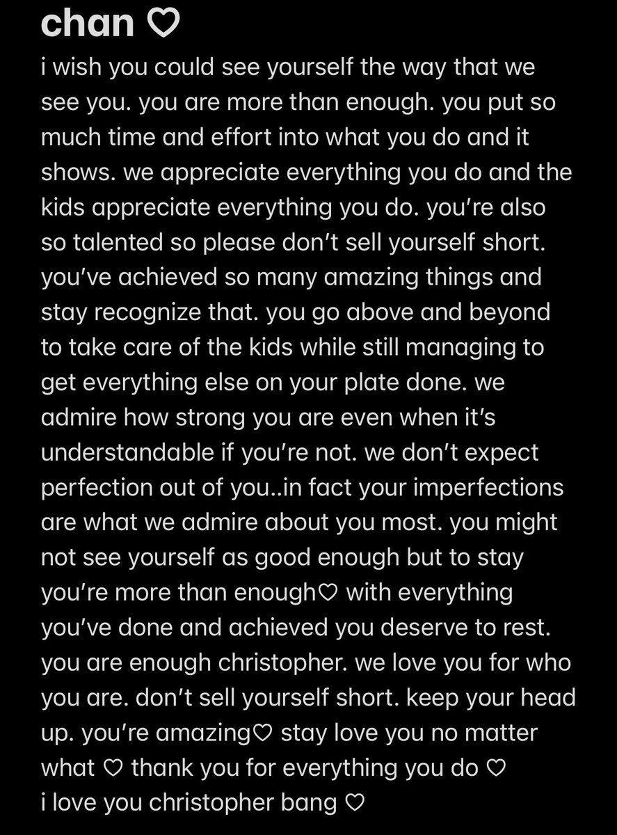 aussiechann's tweet photo. #weloveyouchan https://t.co/vcSvUvjdSM