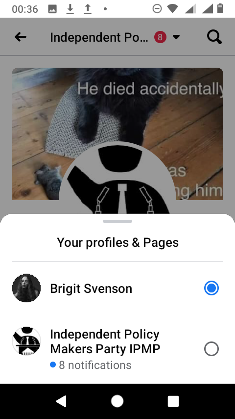 fbdumpy's tweet image. The piece that was in the post &quot;that was removed&quot; by #fuckerby&apos;s devious threats re terminating family pages is my banksy image with &quot;hate&quot; (keep copies proving liars) only in minds of those who &quot;may have&quot; what cynicism! modified the original. friends 
Reject mercenary offers.