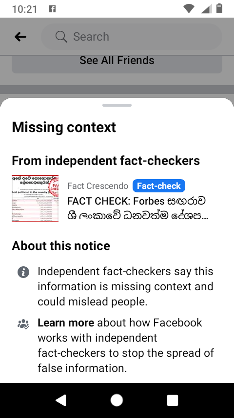 fbdumpy's tweet image. The piece that was in the post &quot;that was removed&quot; by #fuckerby&apos;s devious threats re terminating family pages is my banksy image with &quot;hate&quot; (keep copies proving liars) only in minds of those who &quot;may have&quot; what cynicism! modified the original. friends 
Reject mercenary offers.