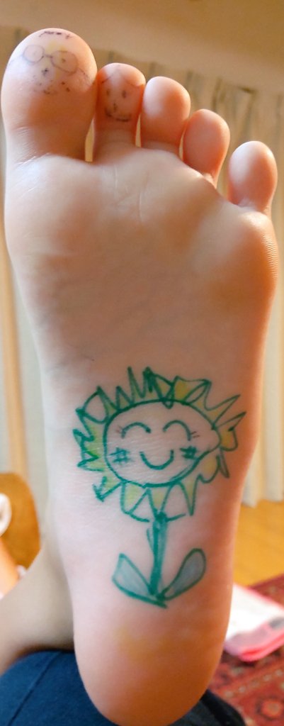 足が小さい Twitter Search Twitter 足が小さい Twitter Search Twitter