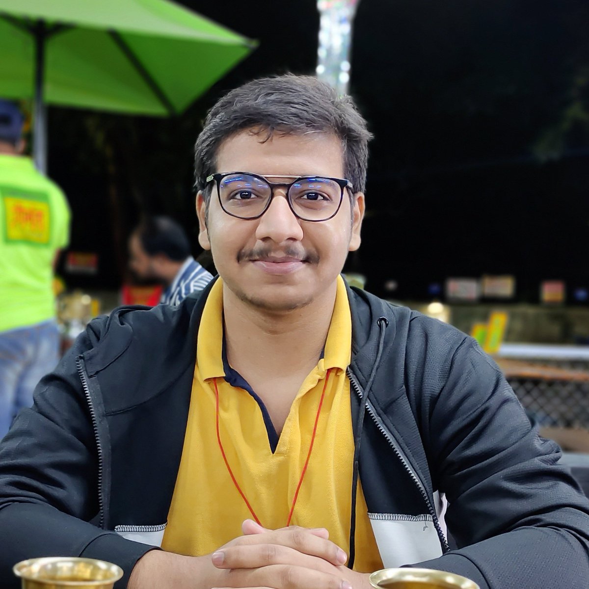 omkar_5821's tweet photo. #NewProfilePic https://t.co/lOwBpAOl2A