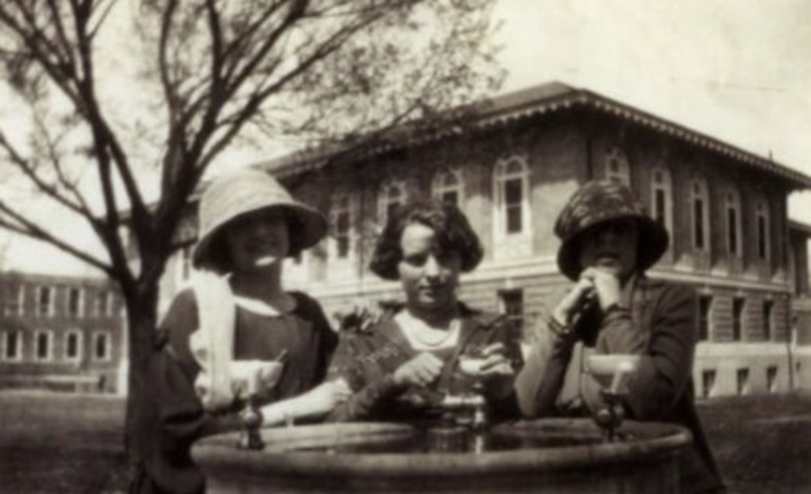 S&T Admissions tweet media