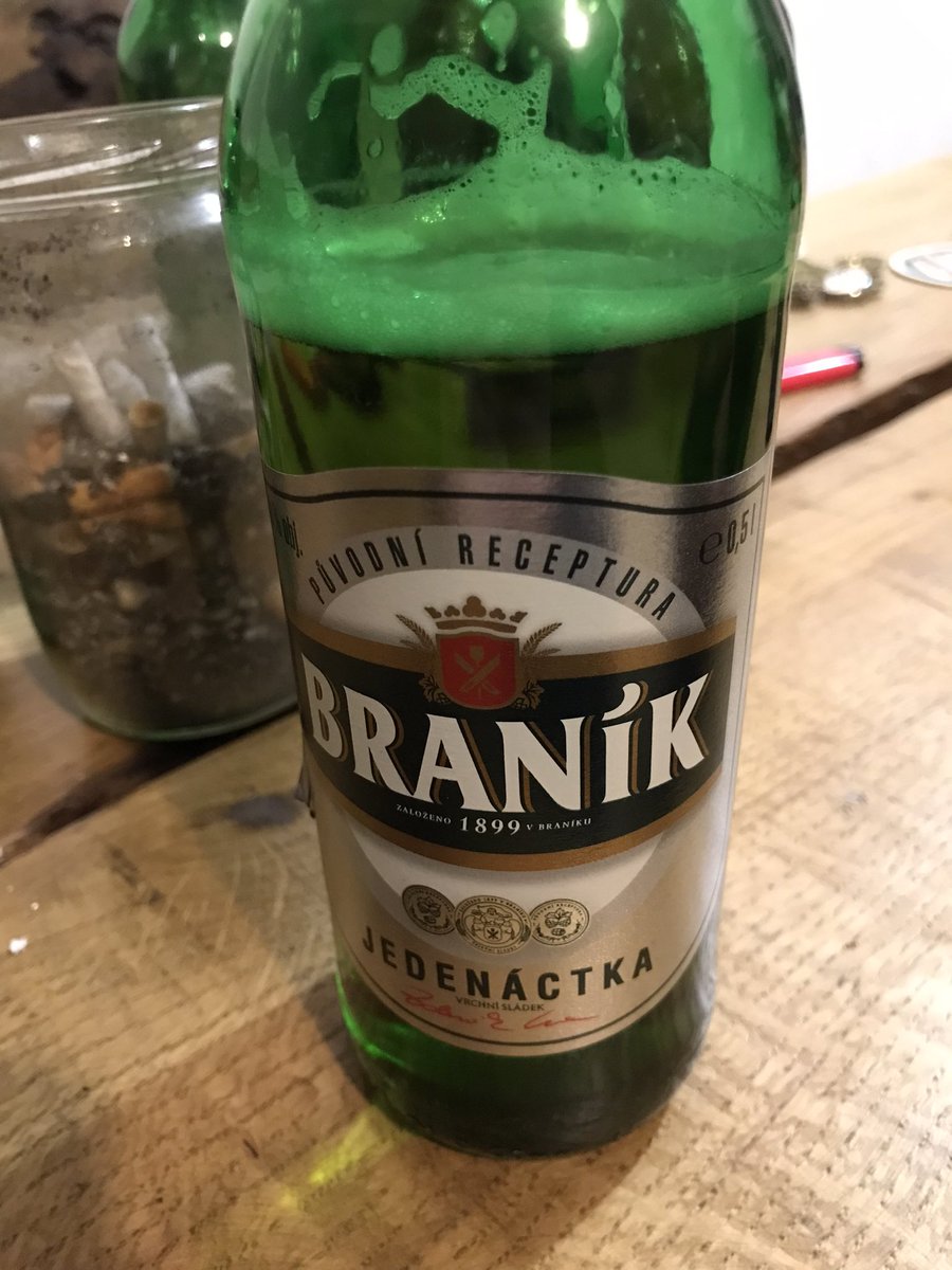 david_kokor's tweet photo. Copak Braník 11 otupil mé smysly? https://t.co/r1DFcsgxpd