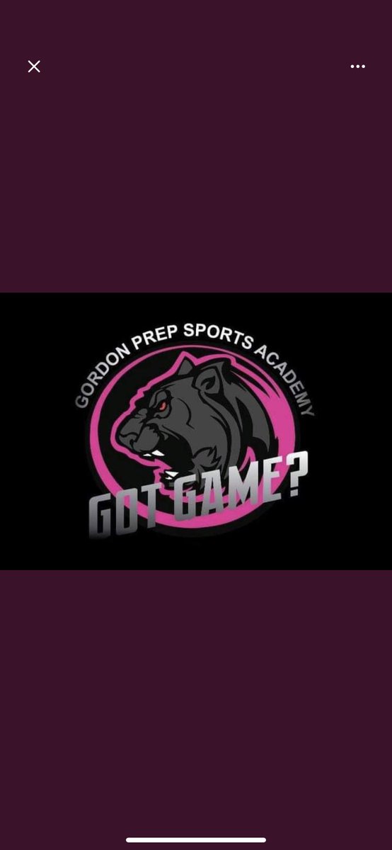 Wooskiio tweet media