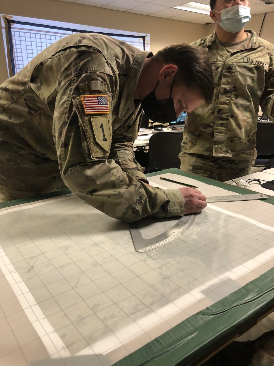 therealgunner6's tweet photo. TM 5411 of @5thSFAB was lucky to spend week with @3rdSFAB training on the D-30 Howitzer. Cross-platform, cross-MOS, and cross-SFAB training to maximize our value to our partners in INDOPACOM @FORSCOM @armysfac @USARPAC @INDOPACOM https://t.co/Hbfb5hJTfK