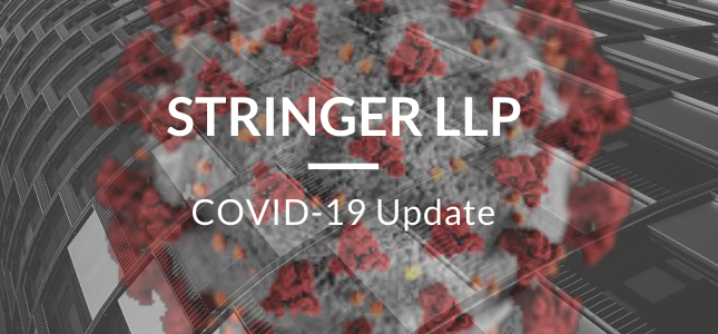 StringerLLP's tweet photo. Mandatory COVID-19 Vaccination Policies: Context is Everything - https://t.co/0liajxupdN https://t.co/ibaG9ZYdWE