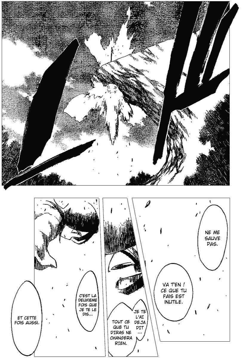 Ri_D_LUSHIN's tweet photo. 🐏🐏🐏🐏🐏🐏🐏🐏 #Asableach #bleach150 https://t.co/ICu9e2ZiFU